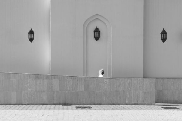 Страны Персидского Залива. Оман и Арабские Эмираты. Страны Персидского Залива. Оман и Арабские Эмираты.
