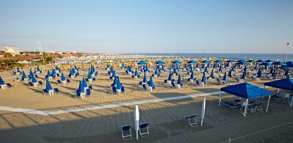 Италия. Пьетрасанта (Pietrasanta). Италия. Пьетрасанта (Pietrasanta).