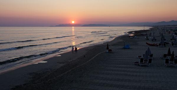 Италия. Пьетрасанта (Pietrasanta). Италия. Пьетрасанта (Pietrasanta).