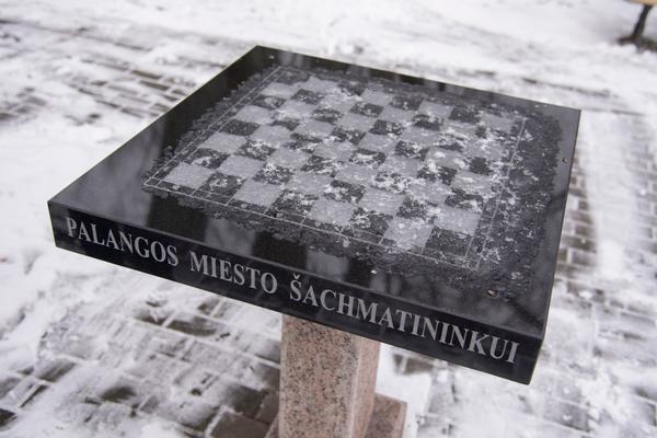 Плюсы медицинского туризма. Паланга, Клайпеда и немножко Куршской косы. Плюсы медицинского туризма. Паланга, Клайпеда и немножко Куршской косы.