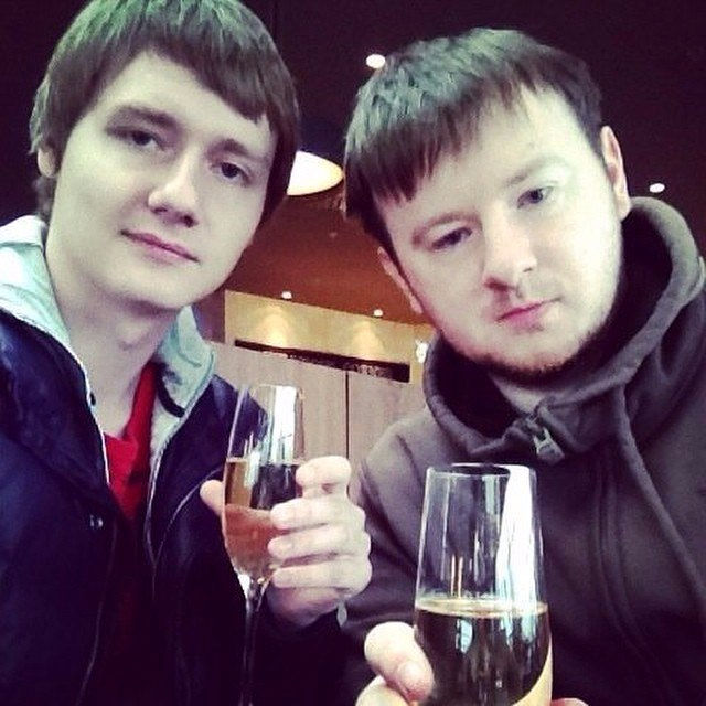 Попасть в Вену