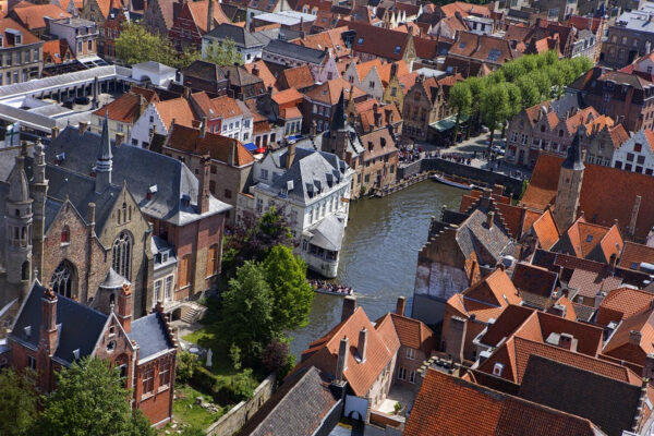 Brugge