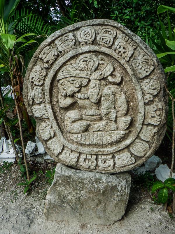 Cozumel — Козумель Cozumel — Козумель