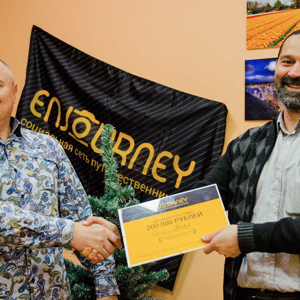 Багамские острова - тропический рай, пляжный отдых ...