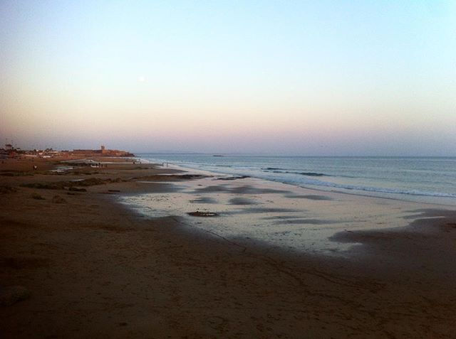 Portugal by I Phone. Part 1