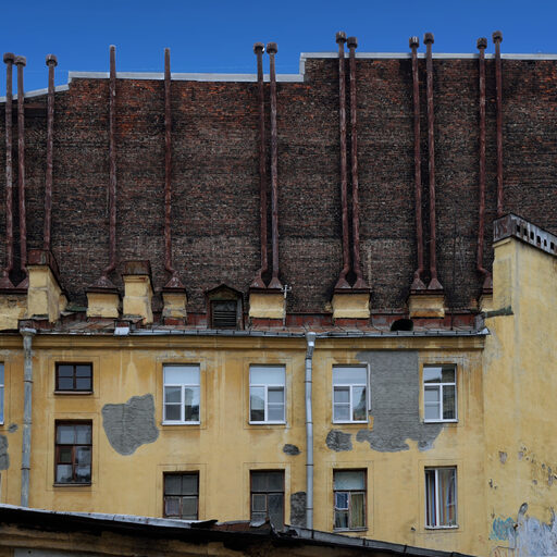 Питер forever. Часть 6.