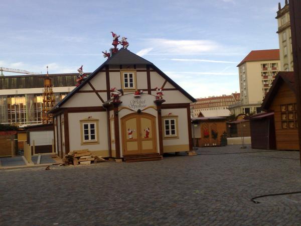 Германия 2010