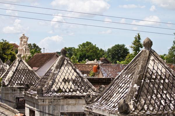 Уютная Азия (Малайзия+Индонезия) Уютная Азия (Малайзия+Индонезия)