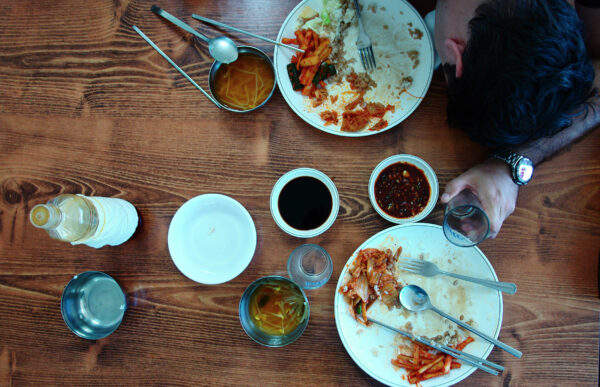 ВОДКА, САМОЛЕТ, ДЕВУШКА.