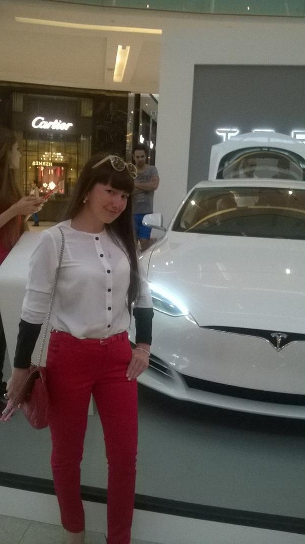 Дубай покорение высоток.