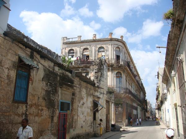 АлкоКуба АлкоКуба