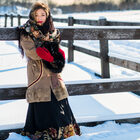 Русская Зима