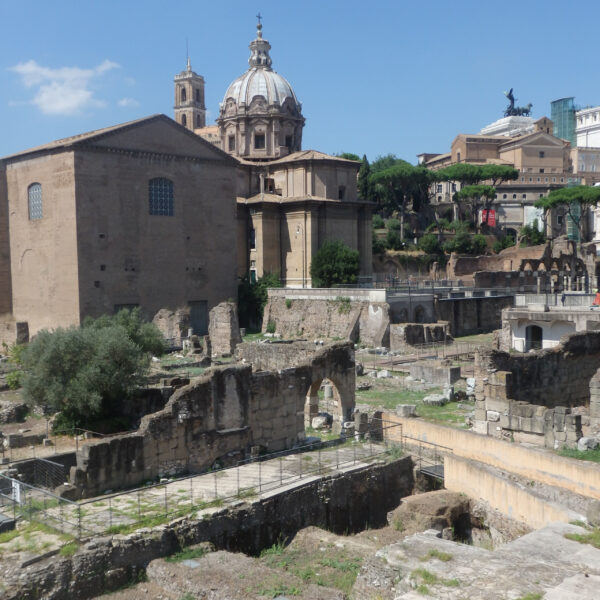 Рим. Италия. Ватикан Рим. Италия. Ватикан