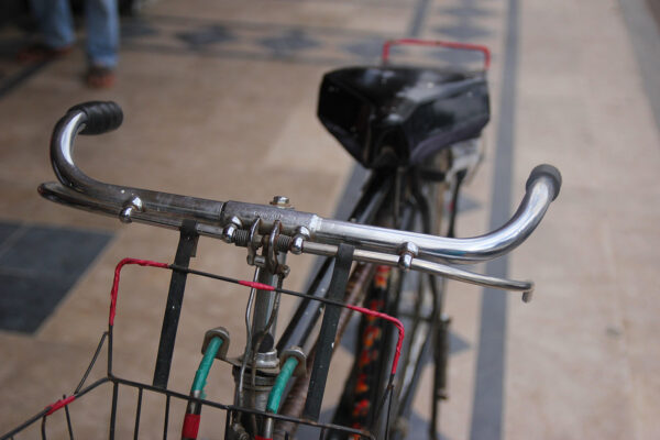 Пакистан&nbsp;&mdash; страна чистых.