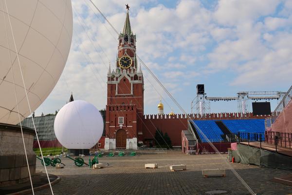 Выходные в Москве. Выходные в Москве.