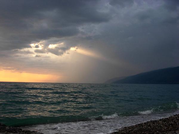 Гагра. Цветы и руины. Часть 2 Гагра. Цветы и руины. Часть 2