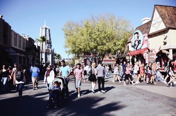 Немного о&nbsp;вселенском городе: Universal Studio Pictures в&nbsp;Лос-Анджелесе