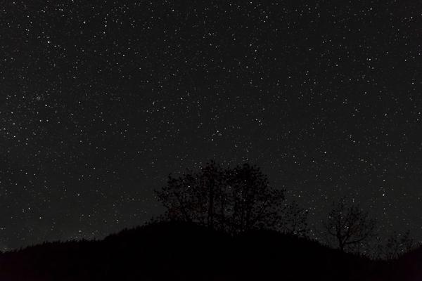 Абхазия. Дорога к звёздам. Абхазия. Дорога к звёздам.